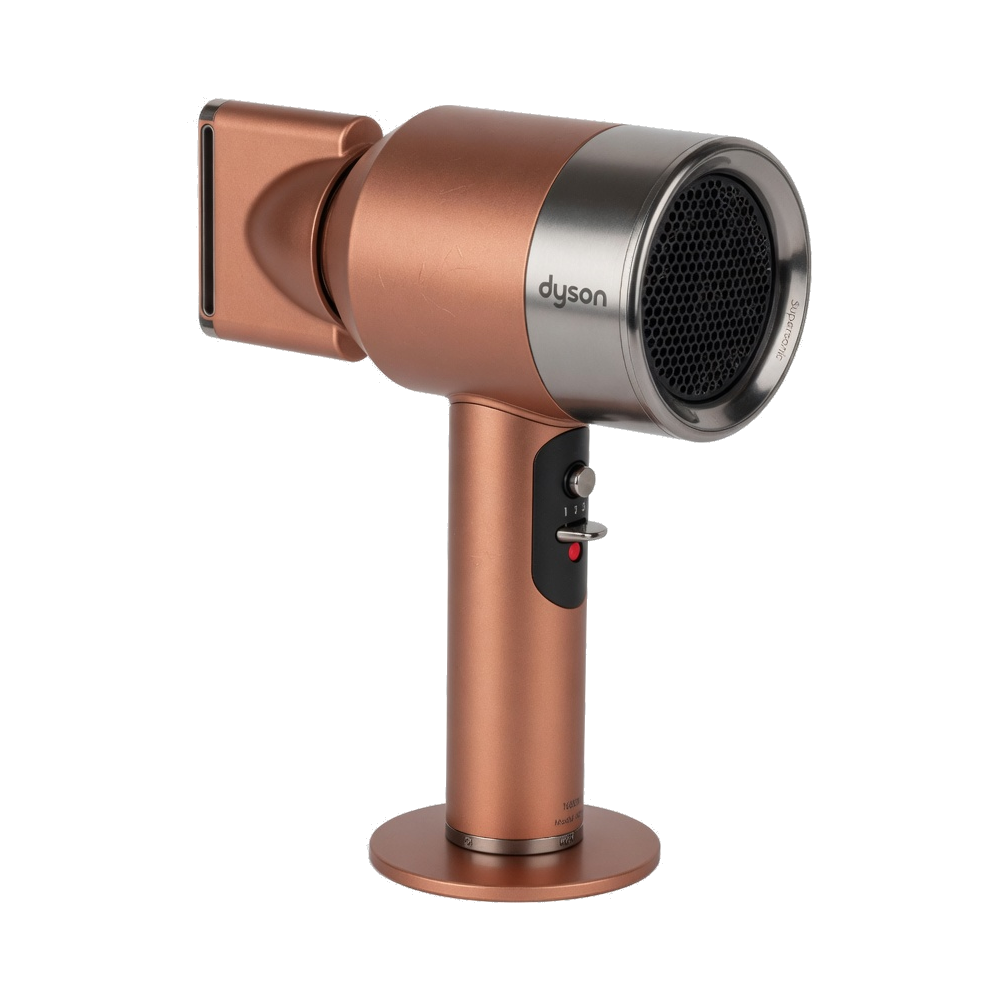 Фены Dyson