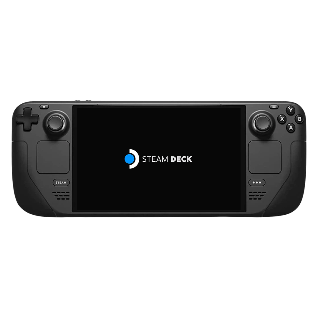 Игровые приставки
