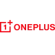 Логотип бренда OnePlus