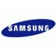 Логотип бренда Samsung