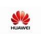 Логотип бренда Huawei