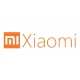 Логотип бренда Xiaomi