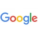 Логотип бренда Google