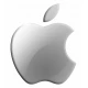 Логотип бренда Apple
