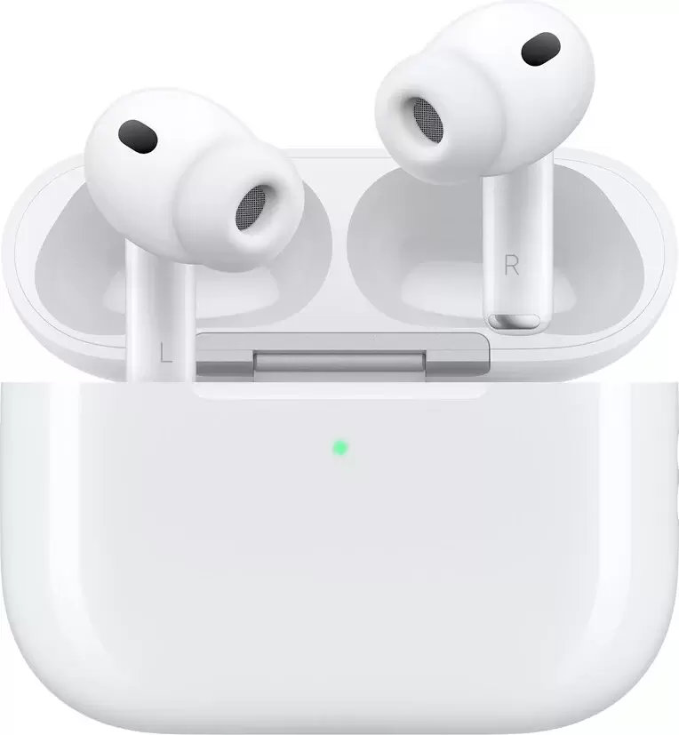 AirPods PRO 3