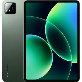 Xiaomi Pad 8