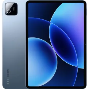 Xiaomi Pad 8