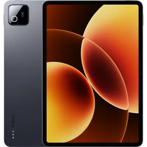 Xiaomi Pad 8