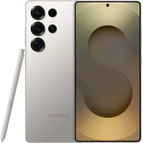Samsung Galaxy S25 Ultra