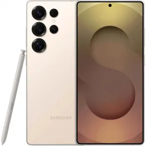 Samsung Galaxy S25 Ultra