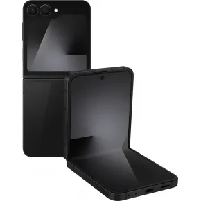 Samsung Galaxy Z Flip