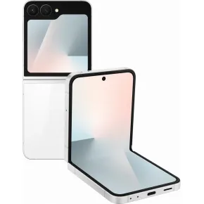 Samsung Galaxy Z Flip