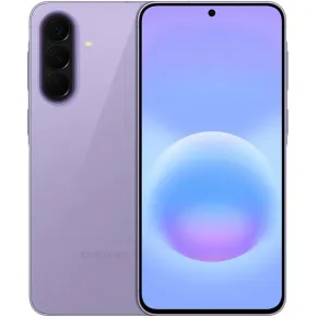 Samsung Galaxy A57
