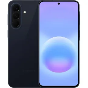 Samsung Galaxy A57