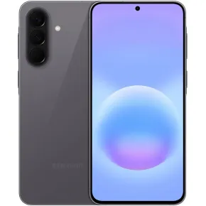 Samsung Galaxy A57