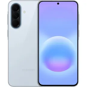 Samsung Galaxy A57
