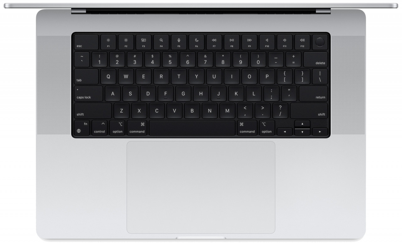 Ноутбук Apple MacBook Neo 13" A18 Pro 2026 MHFA4