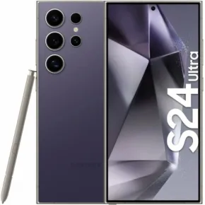 Samsung Galaxy S24 Ultra