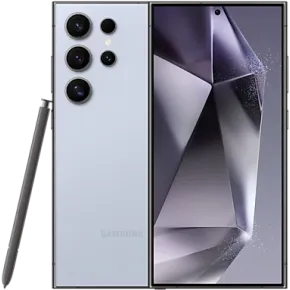 Samsung Galaxy S24 Ultra
