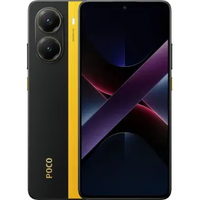 POCO X7 Pro