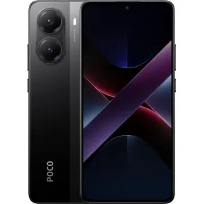 POCO X7 Pro