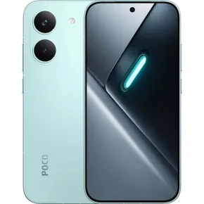 POCO X8 Pro