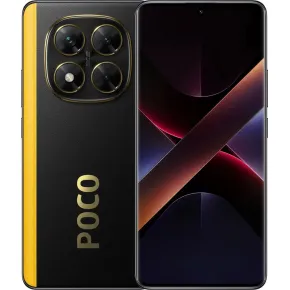 POCO X7