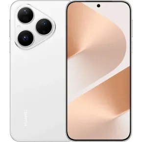 Huawei Pura 80 