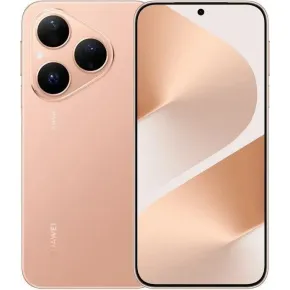 Huawei Pura 80 