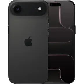 iPhone 17 Air
