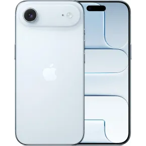 iPhone 17 Air