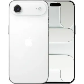 iPhone 17 Air