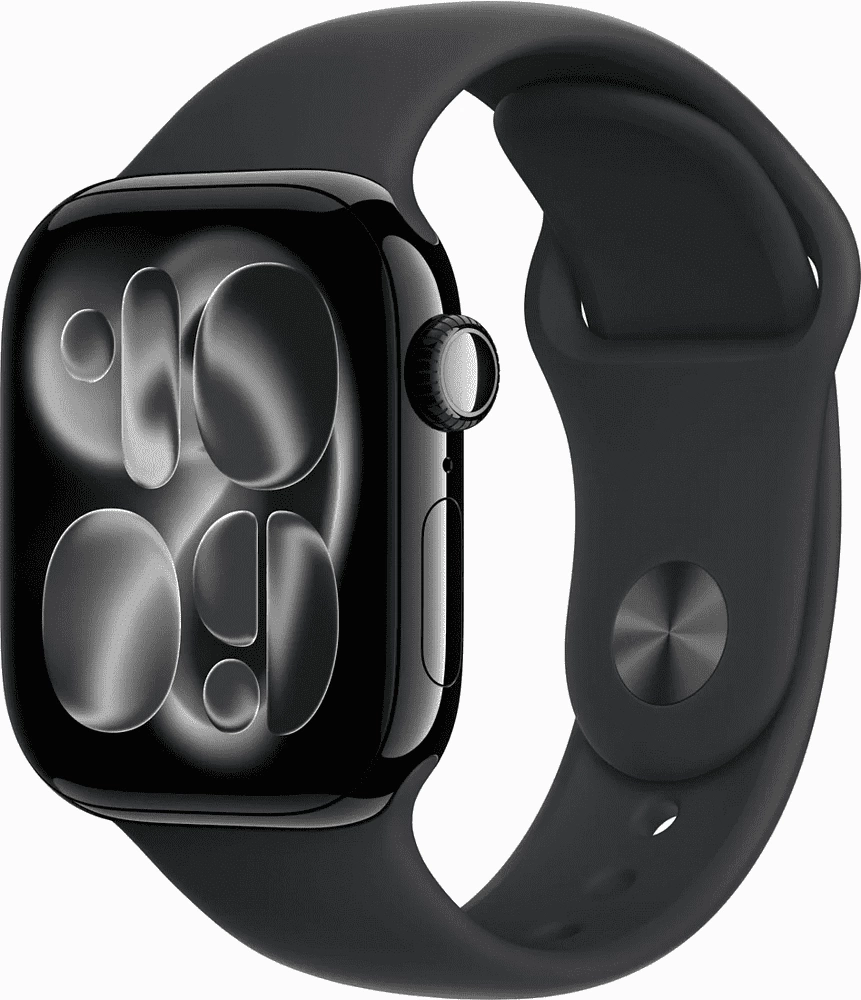 Apple Watch Series 11 42mm/46mm