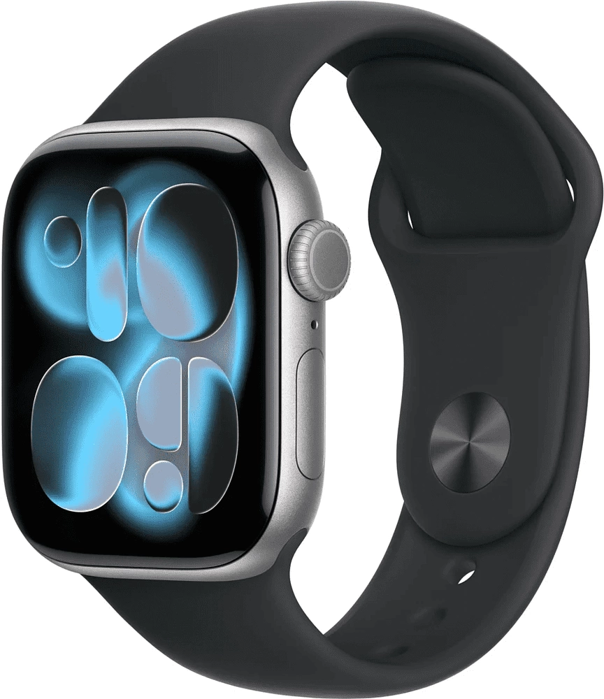 Apple Watch Series 11 42mm/46mm