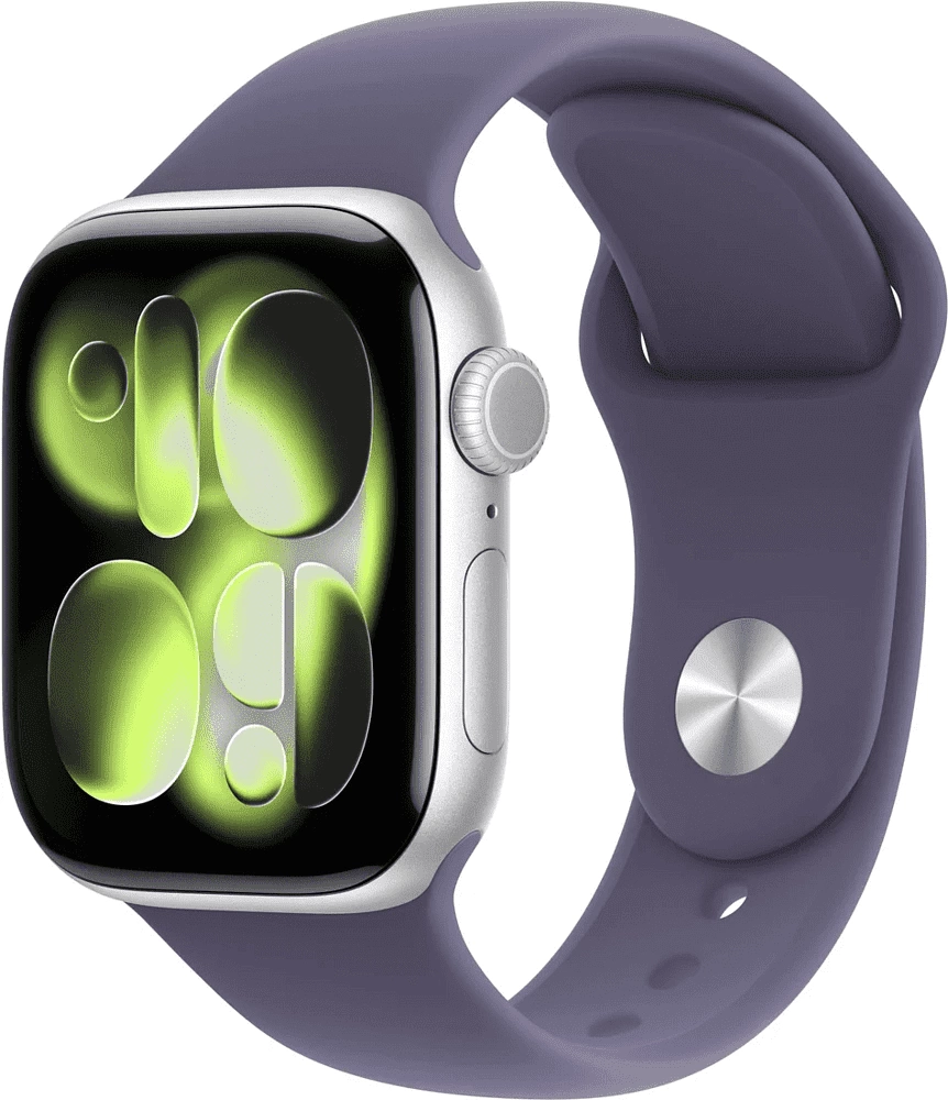 Apple Watch Series 11 42mm/46mm