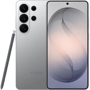Samsung Galaxy S26 Ultra