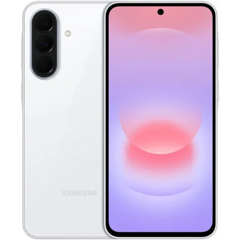 Samsung Galaxy A37