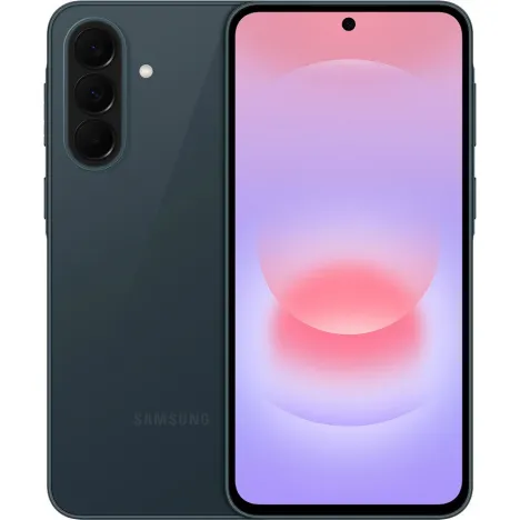 Samsung Galaxy A37
