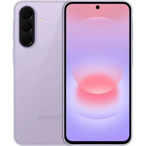 Samsung Galaxy A37