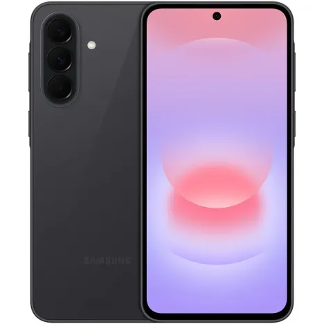 Samsung Galaxy A37