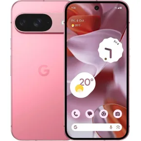 Google Pixel 9