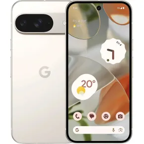 Google Pixel 9