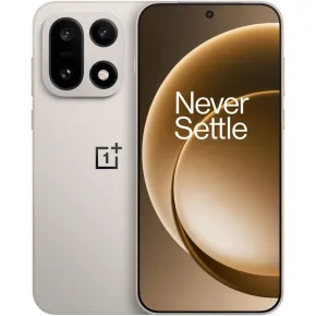 OnePlus 15