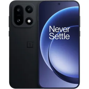 OnePlus 15