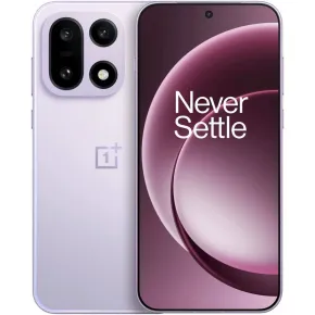 OnePlus 15