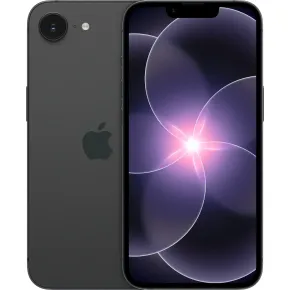 iPhone 17e