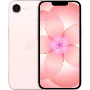 iPhone 17e