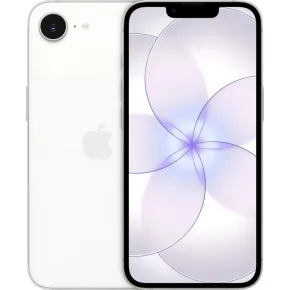 iPhone 17e