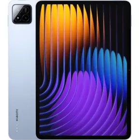 Xiaomi Pad 7
