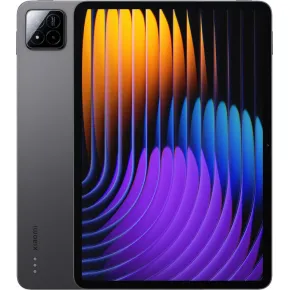 Xiaomi Pad 7